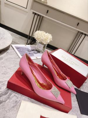 wholesale quality valentino shoes model no. 88